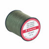 Picture of SINGER 60200 All Purpose Polyester Thread, 150-Yard, Olive Green