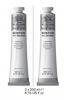 Picture of Winsor & Newton Winton Oil Color, 37ml (1.25-oz) Tube, Zinc White