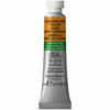 Picture of Winsor & Newton Professional Watercolor, 5ml (0.17-oz) Tube, Cadmium-Free Yellow