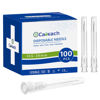 Picture of Careach 16Ga-1.5inch（100pcs）18Ga, 20Ga, 21Ga, 22Ga, 23Ga, 25Ga, 27Ga, 30Ga, 32Ga