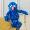 Picture of GUND Sesame Street Official Grover Muppet Plush, Premium Plush Toy for Ages 1 & Up, Blue, 14.5”