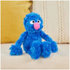 Picture of GUND Sesame Street Official Grover Muppet Plush, Premium Plush Toy for Ages 1 & Up, Blue, 14.5”