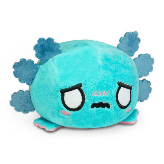 Teeturtle plushies clearance