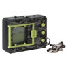 Picture of Digimon Bandai Digivice - Dark Camouflage