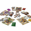 Picture of Sheriff of Nottingham 2nd Edition Board Game | Strategy Game | Medieval Bluffing Game | Card Drafting Game for Adults and Teens | Ages 14+ | 3-6 Players | Average Playtime 60 Minutes | Made by CMON