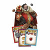 Picture of Sheriff of Nottingham 2nd Edition Board Game | Strategy Game | Medieval Bluffing Game | Card Drafting Game for Adults and Teens | Ages 14+ | 3-6 Players | Average Playtime 60 Minutes | Made by CMON