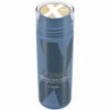 Picture of XFusion Keratin Hair Fibers - Medium Blonde (Large Size 28g)