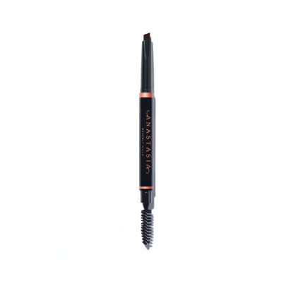 Picture of Anastasia Beverly Hills - Brow Definer - Ebony