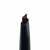 Picture of Anastasia Beverly Hills - Brow Definer - Ebony