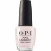 Picture of OPI Nail Lacquer, Lisbon Wants Moor OPI, Pink Nail Polish, Lisbon Collection, 0.5 Fl Oz (Pack of 1)