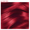 Picture of Adore Semi Permanent Hair Color - Vegan and Cruelty-Free Hair Dye - 4 Fl Oz - 064 Ruby Red (Pack of 2)