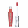 Picture of Rimmel Stay Glossy 6HR Lip Gloss, All Day Seduction, 0.18 Fl Oz (Pack of 2)