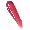 Picture of Rimmel Stay Glossy 6HR Lip Gloss, All Day Seduction, 0.18 Fl Oz (Pack of 2)