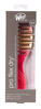 Picture of Wet Brush Brush Pro Flex Dry Coral Ombre