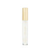 Picture of City Beauty City Lips Clear - Plumping Lip Gloss - Hydrate & Volumize - All-Day Wear - Hyaluronic Acid & Peptides Visibly Smooth Lip Wrinkles - Cruelty-Free