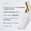 Picture of City Beauty City Lips Clear - Plumping Lip Gloss - Hydrate & Volumize - All-Day Wear - Hyaluronic Acid & Peptides Visibly Smooth Lip Wrinkles - Cruelty-Free