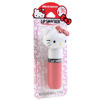 Picture of Lip Smacker Sanrio Hello Kitty Sanrio Lippy Pal Flavored Lip Balm, Cheerful Cherry | Dry Lips | For Kids, Men, Women | Stocking Stuffer | Christmas Gift