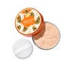 Picture of Airspun Loose Powder Translucent Extra Coverage 2pk