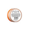 Picture of Airspun Loose Powder Translucent Extra Coverage 2pk