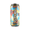 Picture of G Fuel Sugar Free Plant Based Ingredients - Sage Mode 16oz, 12-Pack - Vitamin Fortified Elite Game Changing Energy