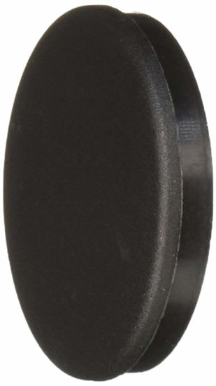 Picture of Kaiser 43mm Slip-On Lens Cap (206943)