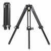 Picture of SunwayFoto T1A20 2 Sections Aluminum Tripod, 25kg Capacity, 46cm Max Height