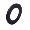 Picture of 67 to 43mm Metal Ring/67mm to 43mm Step Down Rings Filter Adapter for UV,ND,CPL,Metal Step Down Rings,Compatible with All 67mm Camera Lenses & 43mm Accessories