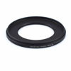 Picture of 67 to 43mm Metal Ring/67mm to 43mm Step Down Rings Filter Adapter for UV,ND,CPL,Metal Step Down Rings,Compatible with All 67mm Camera Lenses & 43mm Accessories