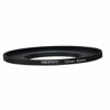 Picture of 52mm to 82mm Camera Filter Ring /52mm to 82mm Step-Up Ring Filter Adapter for 82mm UV,ND,CPL,Metal Step Up Ring