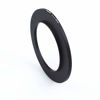 Picture of 86mm to 95mm Step-Up Ring Filter adapter/86mm to 95mm Camera Filter Ring for 95mm UV,ND,CPL,Metal Step Up Ring