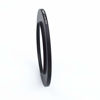 Picture of 86mm to 95mm Step-Up Ring Filter adapter/86mm to 95mm Camera Filter Ring for 95mm UV,ND,CPL,Metal Step Up Ring