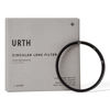 Picture of Urth 112mm UV Lens Filter (Plus+)