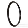 Picture of Urth 112mm UV Lens Filter (Plus+)