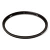 Picture of Urth 112mm UV Lens Filter (Plus+)