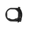 Picture of Meike MK-EFTR-Clear Filters Converter for Canon and Meike MK-EFTR-C Drop-in Filters Mount Adapter EF EOS R