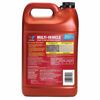 Picture of Valvoline Multi-Vehicle 50/50 Prediluted Ready-to-Use Antifreeze/Coolant 1 GA, Light Yellow/Green.