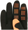 Picture of Fox Racing Men's DIRTPAW Motocross Glove, Fluorescent Orange, 2X-Large