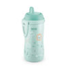 Picture of NUK Active Hard Spout Sippy Cup, 10 oz, 1 Pack, 9+ Months