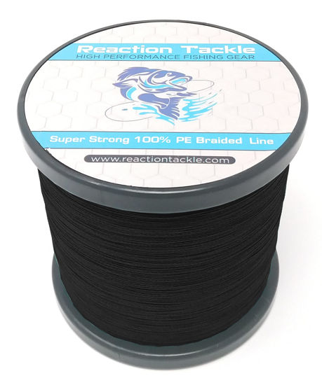 https://www.getuscart.com/images/thumbs/1059381_reaction-tackle-braided-fishing-line-no-fade-black-50lb-300yd_550.jpeg