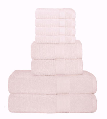 https://www.getuscart.com/images/thumbs/1059499_glamburg-ultra-soft-8-piece-towel-set-100-pure-ringspun-cotton-contains-2-oversized-bath-towels-27x5_415.jpeg