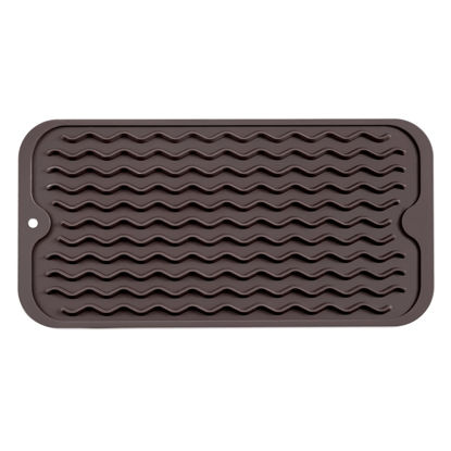 https://www.getuscart.com/images/thumbs/1059538_micoyang-silicone-dish-drying-mat-for-multiple-usageeasy-cleaneco-friendlyheat-resistant-silicone-ma_415.jpeg