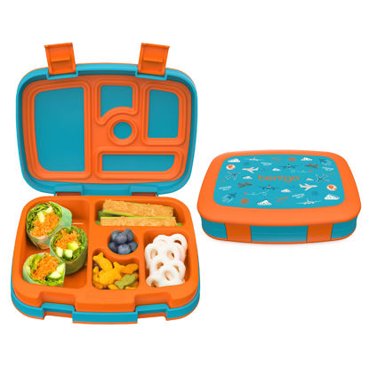 https://www.getuscart.com/images/thumbs/1059562_bentgo-kids-prints-leak-proof-5-compartment-bento-style-kids-lunch-box-ideal-portion-sizes-for-ages-_415.jpeg
