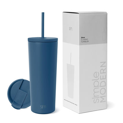 https://www.getuscart.com/images/thumbs/1059624_simple-modern-insulated-tumbler-with-lid-and-straw-iced-coffee-cup-reusable-stainless-steel-water-bo_415.jpeg