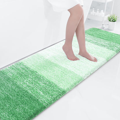 https://www.getuscart.com/images/thumbs/1059639_olanly-luxury-bathroom-rug-mat-extra-soft-and-absorbent-microfiber-bath-rugs-non-slip-plush-shaggy-b_415.jpeg