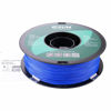 Picture of eSUN PLA PRO (PLA+) 3D Printer Filament, Dimensional Accuracy +/- 0.03mm, 1kg Spool, 1.75mm, Blue