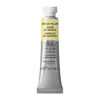 Picture of Winsor & Newton Professional Watercolor, 5ml (0.17-oz) Tube, Naples Yellow