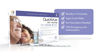 Picture of QuickVue At-Home OTC COVID-19 Test, 45 Packs, 90 Tests Total, Self-Collected Nasal Swab Sample, 10 Minute Rapid Results