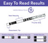 Picture of QuickVue At-Home OTC COVID-19 Test, 45 Packs, 90 Tests Total, Self-Collected Nasal Swab Sample, 10 Minute Rapid Results