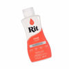 Picture of Rit Dye Liquid - Wide Selection of Colors - 8 Oz. (Coral)