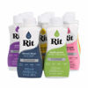 Picture of Rit Dye Liquid - Wide Selection of Colors - 8 Oz. (Coral)